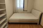 Apartament 2 camere Copou Exclusive Residence 162510 - 6