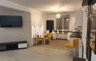 Apartament 3 camere | Etaj 3 | 72 mpu | Modern | Aleea Sevis - 2