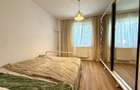 Apartament 2 camere, 49 mp utili, parter - Take Ionescu - 3