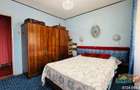 Apartament cu 2 camere decomandat Dunarea - 4