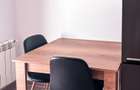 Apartament cu 1 camera, decomandat, Bloc nou, zona Tudor Vladimirescu - Conest - 9
