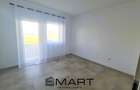 Apartament 3 camere decomandat 66mp zona Doamna Stanca, Selimbar - 10
