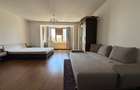 Apartament cu 2 camere I Decomandat I Centru - 1