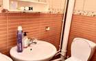 Apartament 3 Camere Decomandat – Zona Gării, Iași - 7
