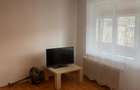 APARTAMENT CU 3 CAMERE DECOMANDAT, FINISAT, ETAJUL4 ,CU POD,ZONA BIG - 9