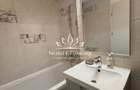 Nord One - Apartament cu 2 camere cu parcare - Botanic - Iulius Mall - 14