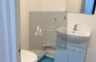 Apartament 3 camere bloc 1982 etaj 2 - Piata Sudului Sector 4 - 8