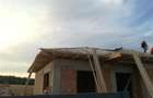 Casa P+Pod , 4 camere , 479 mp teren - Breazu  , Iasi - 22