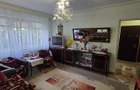 Apartamnt de vanzare Pacurari-Parter Alpha Bank - 1