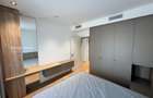 NEW RENT - Apart 2 camere 56m2 + Loc de Parcare Subteran | Nusco Faza 2 - 5