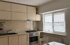 Apartament 2 cam - Parcul Ioanid- direct proprietar - 11