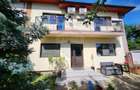 Vila tip duplex Dobroiesti | prima inchiriere | acces facil - 26