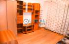 2 camere decomandat 55mp Marasti str Teodor Mihali - 2
