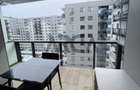 3 camere | Cortina North | Pipera | Parcare - 15