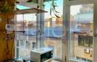 VANZARE APARTAMENT 21MP ARMENEASCA UNIVERSITATE CENTRALA PROPRIE INVESTITIE - 6
