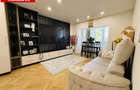 COMISION 0% Apartament 2 camere, decomandat, mobilat lux in Soarelui- Thalia - 1