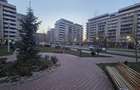 Grand Kristal Residence,2 cam,dec,60 mp,centrala proprie,loc parcare,mob/utilat - 17