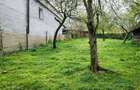 Casa cu 850 mp gradina, Centrul Istoric - Schei, Brasov - 13