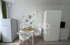 STUDIO MODERN–PRIMA ÎNCHIRIERE | UTILITĂȚI INCLUSE | MĂRĂȘTI–STR.BUCUREȘTI - 3