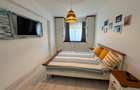 Apartament 2 camere Sisesti cu vedere la lac - 9