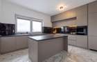 Casa premium – 150 mp utili + 480 mp teren – Sura Mare - 10