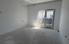 Vila Premium | P+1+Pod | Tunari | Scoala Engleza | STB 2 min - 9