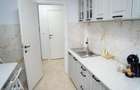 Ultracentral | Apartament 2 camere | 46 mp | Etaj 2 | i2c-1799 - 7