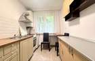 Apartament 2 Camere | 54 MP | Parcare | Zona Semicentrală - 5