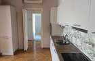 Inchiriere apartament 2 camere Calea Victoriei, 8 minute metrou Universitate - 10