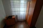 2camere, Tatarasi-Piata Chirila,bloc fara risc seismic - 3