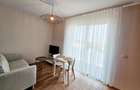 Apartament 1 Camera, Giroc, Central - 8