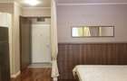 InCity Residence || Decebal || Unirii || Dristor || Metrou Terasa Mare - 17