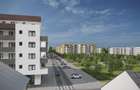 Bloc nou | Studio acces metrou | Ananda Residence Faza 2 - 9