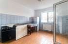 Casa de vanzare | 5 camere | Teren 1,100 mp | STUPINI | COMISION 0% - 6