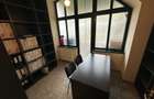Apartament zona Piața Unirii - 20
