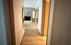 2 Camere I Iancu Nicolae I Parcare Inclusa(subteran) + Piscina - 9