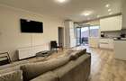 Apartament 3 Camere | Zona Braytim | Etaj 2 | 59mp Utili + 70mp Terasa - 2