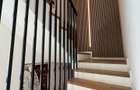 Vila tip townhouse 6 camere | Pipera | Matei Millo | Pret cu TVA inclus - 8