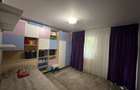 3camere-80mp-bloc nou-metrou-centrala proprie-parcare - 17