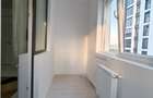 Prima Inchiriere | 2 camere | parcare | Militari Residence | Ilie Petre | 18GYM - 9