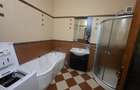 Vand casa ultracentral Deva - 6