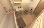 2 camere premium - The Park Residence - Tineretului/ Vacaresti - 8