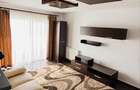 Mutare Imediată! Apartament 2 Camere + Balcon+Parcare –Etaj Intermediar!!! - 1