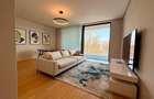2 Camere Vedere Parc Verdi | One Rahmaninov | Promenada Mall | Metrou - 1