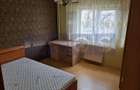 VANZARE 3 CAMERE | DECAMANDAT | VITAN - 3