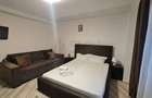 REC3001019 Hotel investitie zona Buzesti - 4