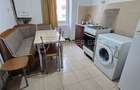 PET FRIENDLY! Etaj 3 cu lift! Apartament 1 camera 38mp, CUG, mobilat, fara risc - 2