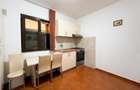 Casa 4 camere | BALOTESTI | zona liniștită | 100m pana la lac - 11