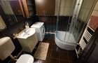 Apartament 2 camere, centrala pe gaz - 7