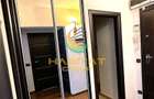 Apartament 2 camere renovat si mobilat la 12 min Metrou Piata Sudului - 6